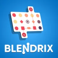 Blendrix Blendrix