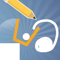 Brain Lines Brain Lines