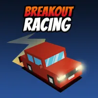 Breakout Racing Breakout Racing