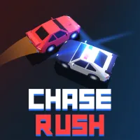 Chase Rush Chase Rush