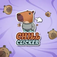 Chill Clicker Chill Clicker