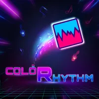 Color Rhythm Color Rhythm
