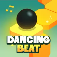 Dancing Beat Dancing Beat