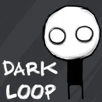 Dark Loop Dark Loop