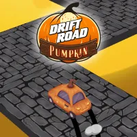 Drift Road Drift Road