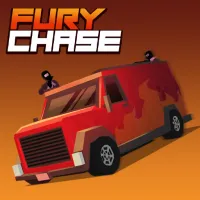 Fury Chase Fury Chase