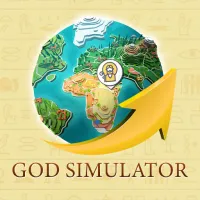 God Simulator God Simulator