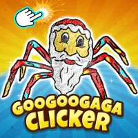 Goo Goo Gaga Clicker