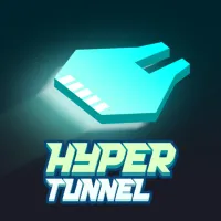 Hyper Tunnel Hyper Tunnel
