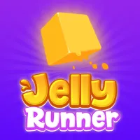 Jelly Runner Jelly Runner