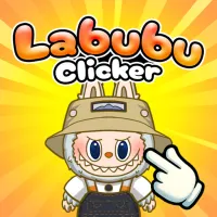 Labubu Clicker Labubu Clicker