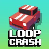 Loop Crash Loop Crash