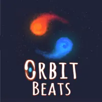 Orbit Beats Orbit Beats