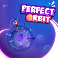 Perfect Orbit Perfect Orbit