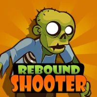 Rebound Shooter Rebound Shooter