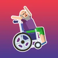 Scary Wheels Scary Wheels