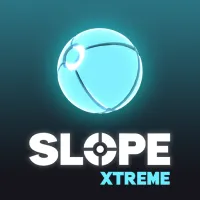 Slope Xtreme Slope Xtreme