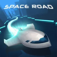 Space Road
