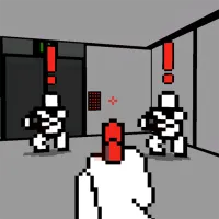 Speed Shooter Speed Shooter