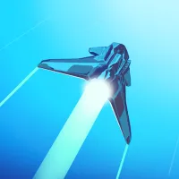 Stellar Burner Stellar Burner