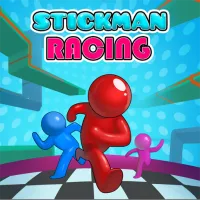 Stickman Racing Stickman Racing