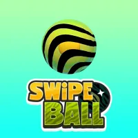 Swipe Ball Swipe Ball