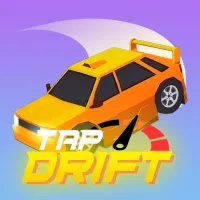 Tap Drift Tap Drift