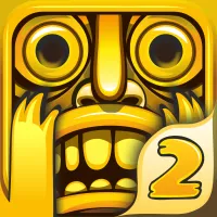 Temple Run 2 Temple Run 2
