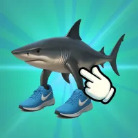 Tralalero Tralala Clicker Tralalero Tralala Clicker