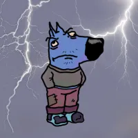 Unchill Guy Clicker Unchill Guy Clicker